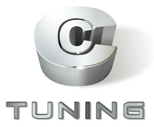 CC Tuning | Remapping & Dyno Specialists